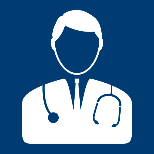 انجام درمان های اندو و جراحی دندان نهفته و ایمپلنت در مطب دکتر مرتضی میرعالی